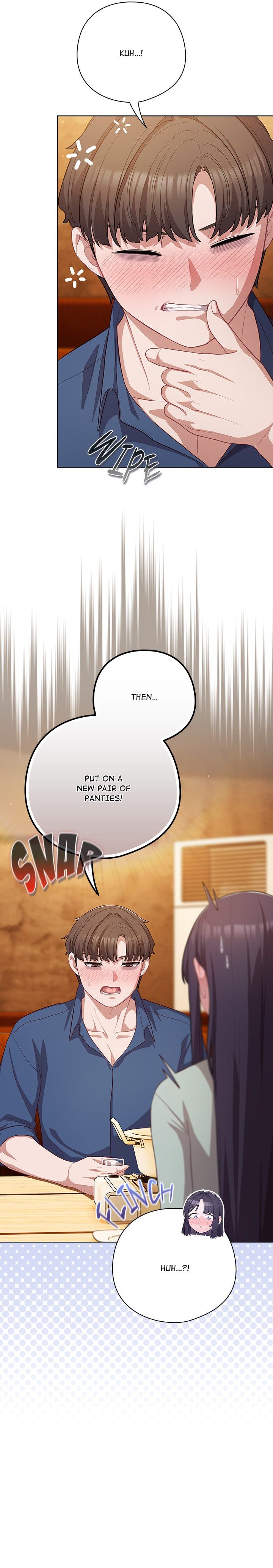 The General Is Here! Chap Chapter 41-The General Is Here! - Next Chap 42