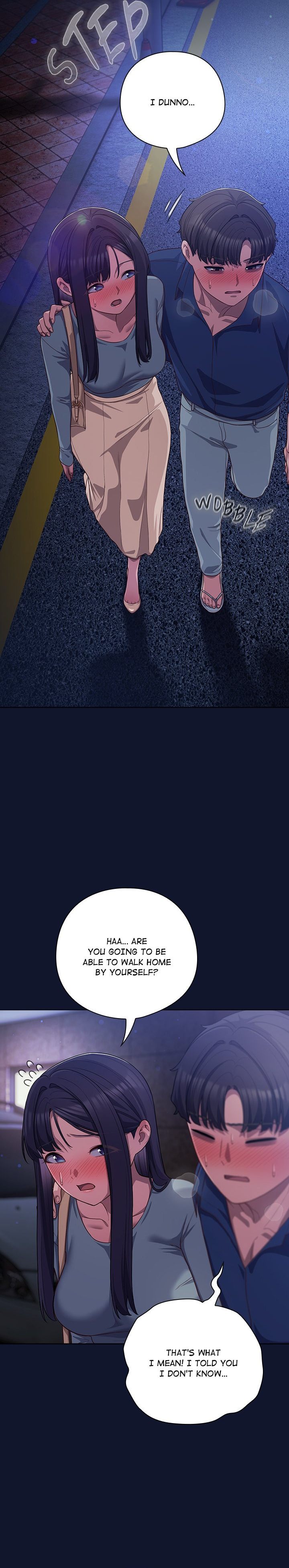 The General Is Here! Chap Chapter 41-The General Is Here! - Next Chap 42