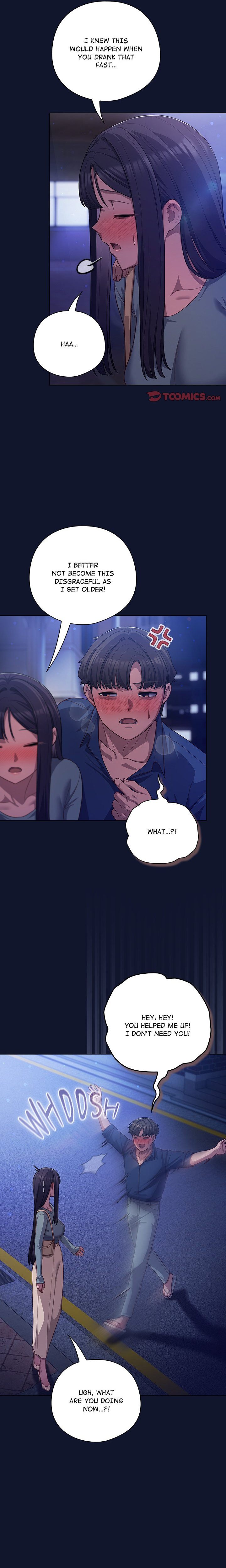 The General Is Here! Chap Chapter 41-The General Is Here! - Next Chap 42