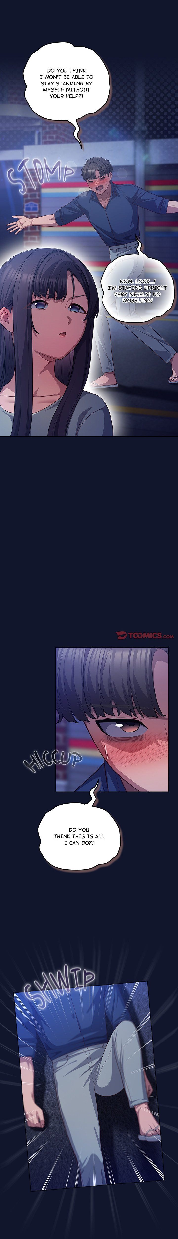 The General Is Here! Chap Chapter 41-The General Is Here! - Next Chap 42