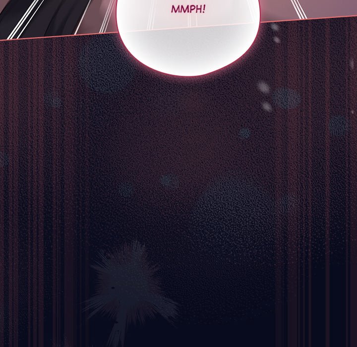 The General Is Here! Chap Chapter 42-The General Is Here! - Next Chap 43