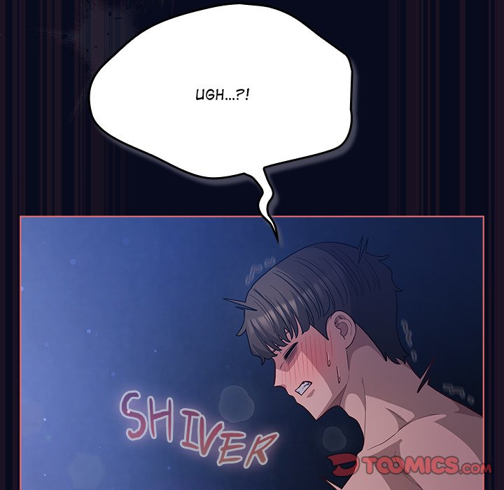 The General Is Here! Chap Chapter 42-The General Is Here! - Next Chap 43