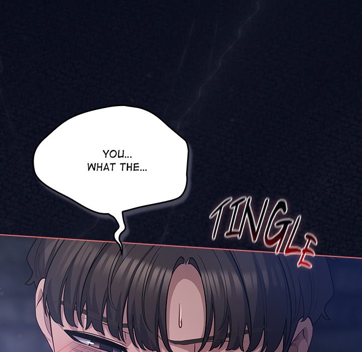 The General Is Here! Chap Chapter 42-The General Is Here! - Next Chap 43