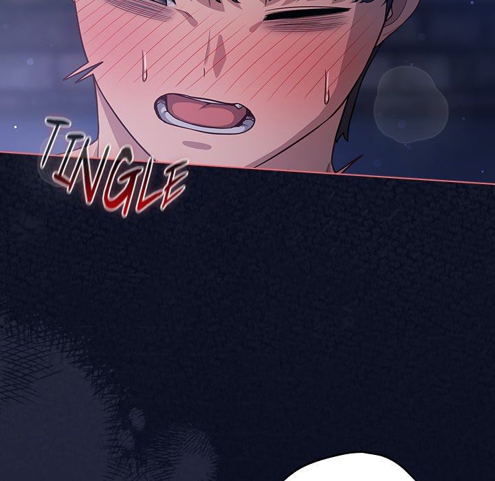 The General Is Here! Chap Chapter 42-The General Is Here! - Next Chap 43