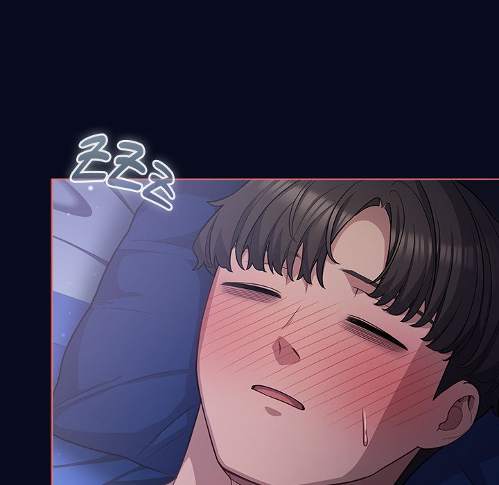 The General Is Here! Chap Chapter 42-The General Is Here! - Next Chap 43