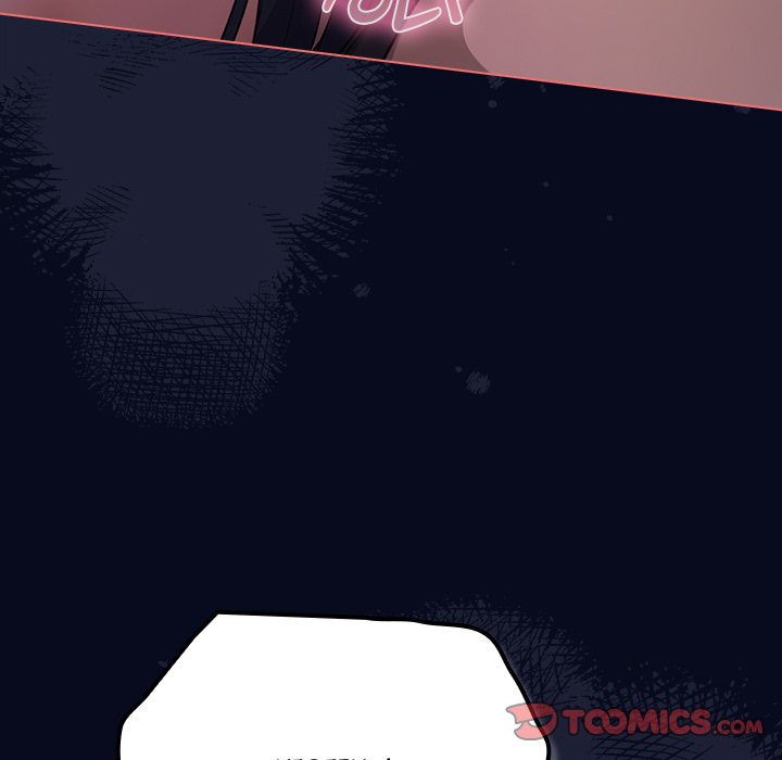 The General Is Here! Chap Chapter 42-The General Is Here! - Next Chap 43