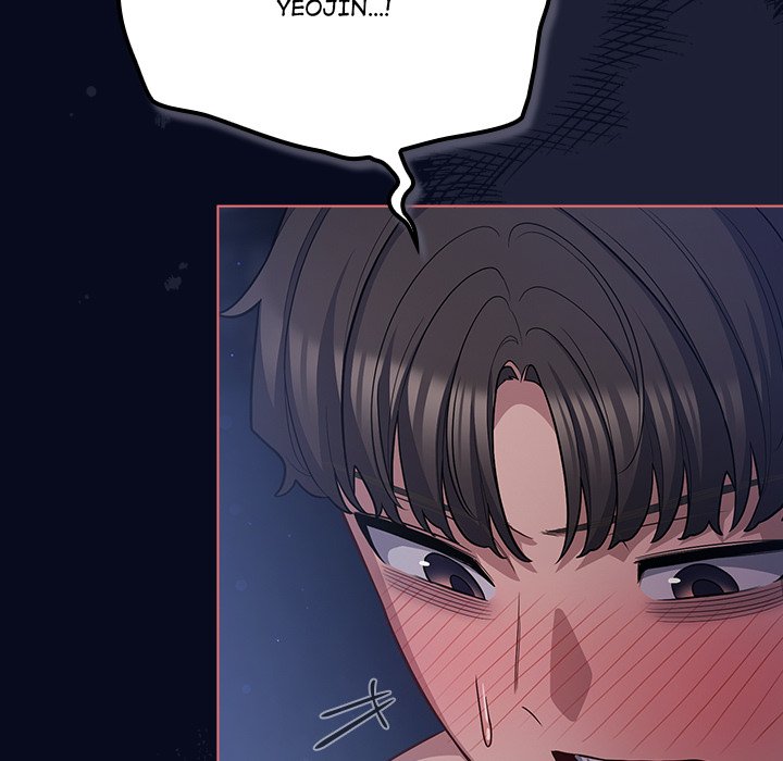 The General Is Here! Chap Chapter 42-The General Is Here! - Next Chap 43