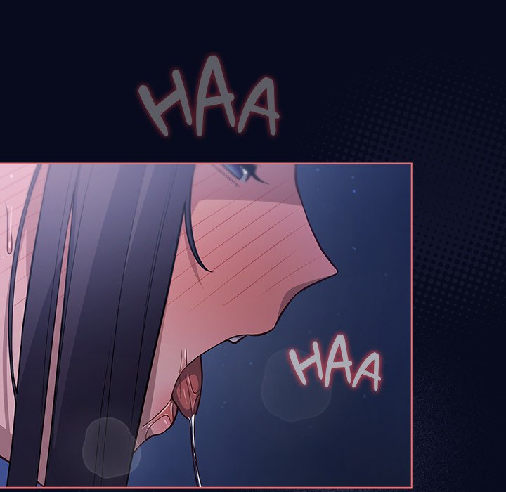 The General Is Here! Chap Chapter 42-The General Is Here! - Next Chap 43