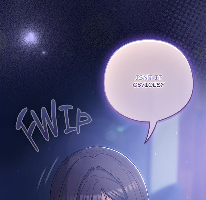 The General Is Here! Chap Chapter 42-The General Is Here! - Next Chap 43