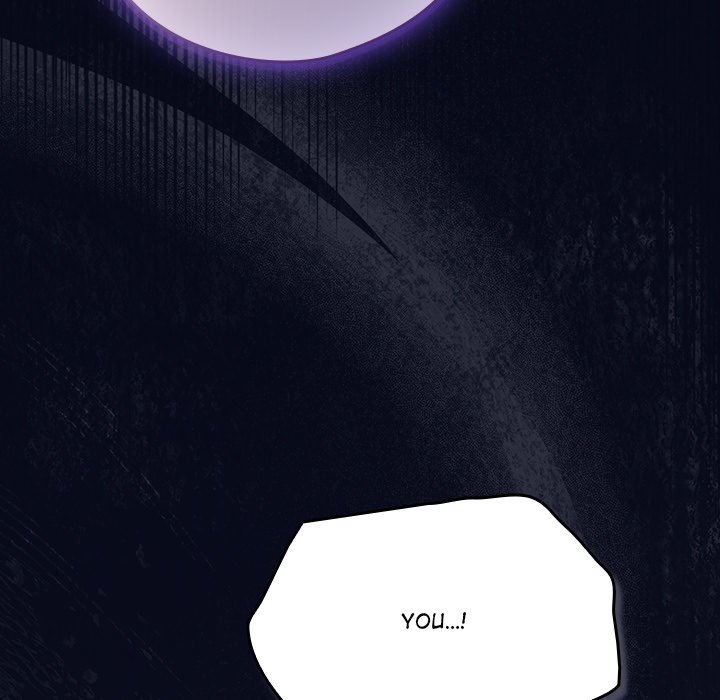 The General Is Here! Chap Chapter 42-The General Is Here! - Next Chap 43