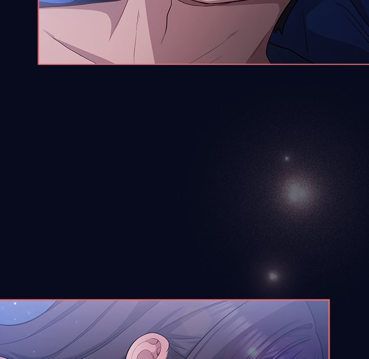 The General Is Here! Chap Chapter 42-The General Is Here! - Next Chap 43