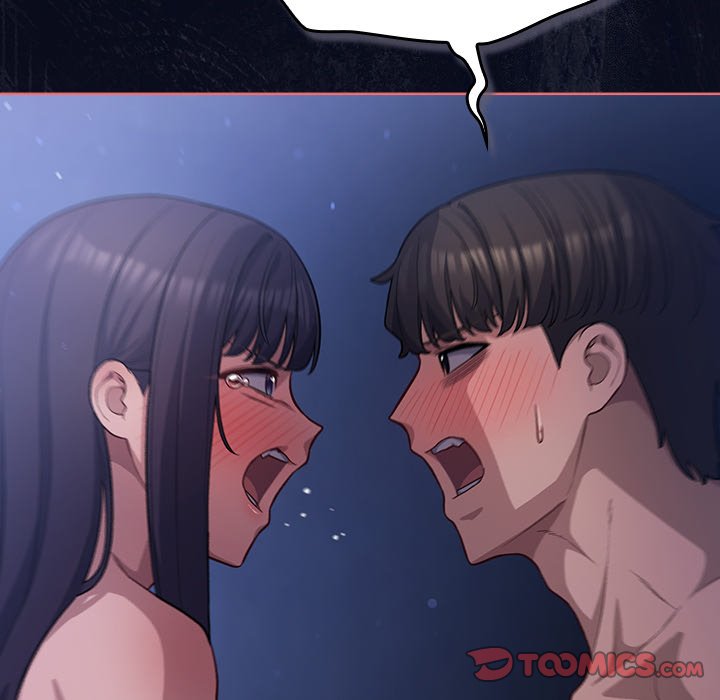 The General Is Here! Chap Chapter 42-The General Is Here! - Next Chap 43