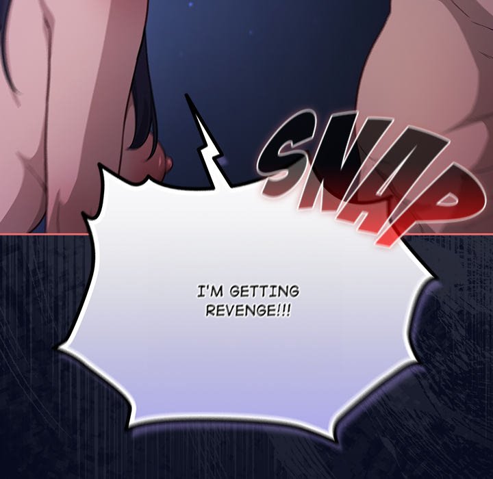 The General Is Here! Chap Chapter 42-The General Is Here! - Next Chap 43