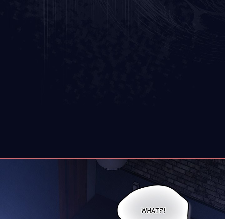 The General Is Here! Chap Chapter 42-The General Is Here! - Next Chap 43