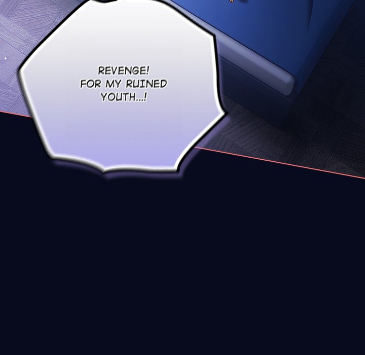 The General Is Here! Chap Chapter 42-The General Is Here! - Next Chap 43