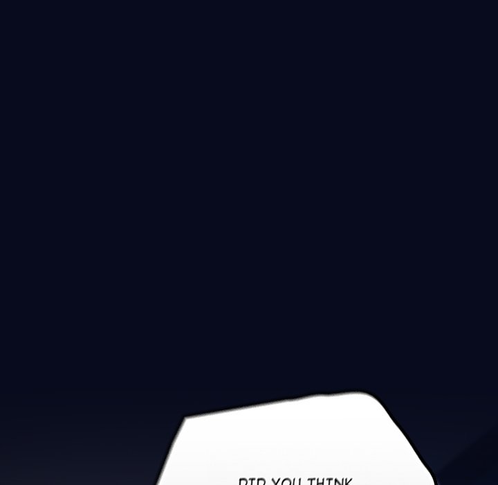 The General Is Here! Chap Chapter 42-The General Is Here! - Next Chap 43