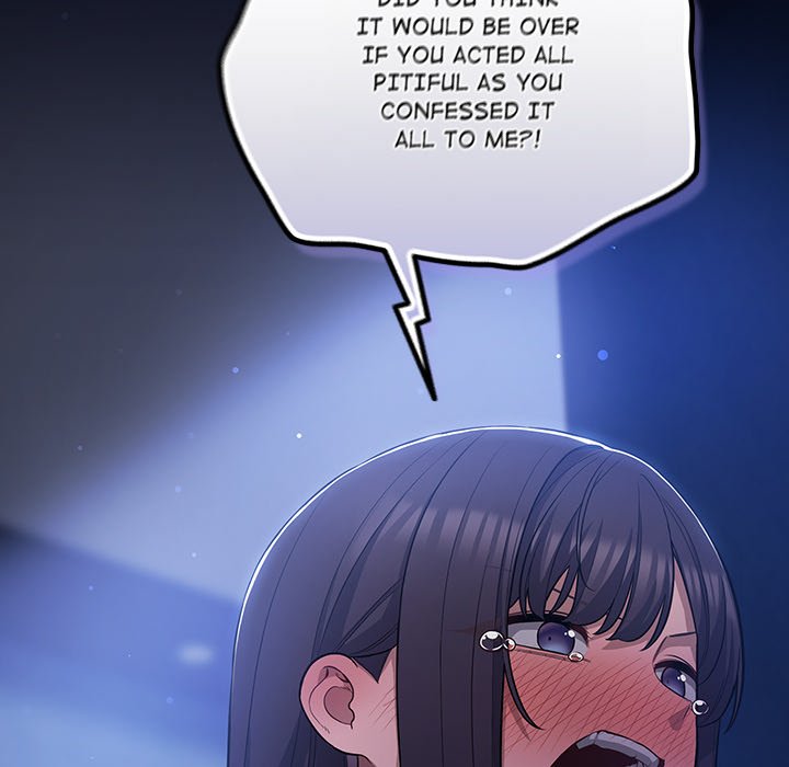 The General Is Here! Chap Chapter 42-The General Is Here! - Next Chap 43