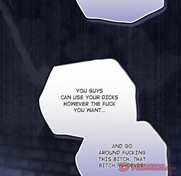 The General Is Here! Chap Chapter 42-The General Is Here! - Next Chap 43