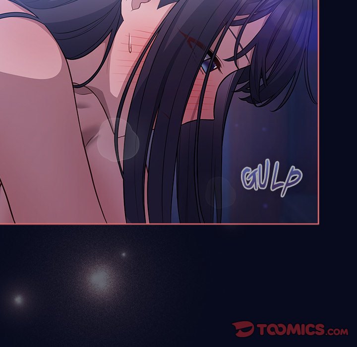 The General Is Here! Chap Chapter 42-The General Is Here! - Next Chap 43