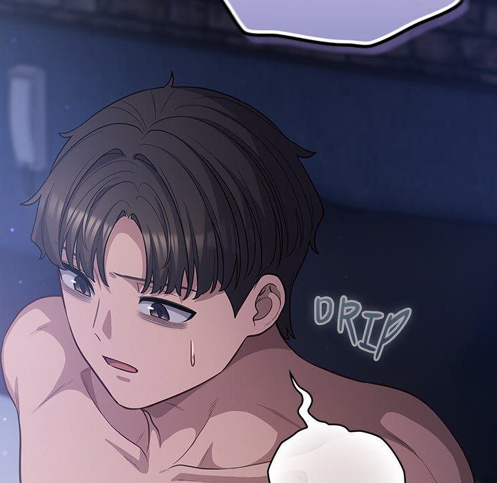 The General Is Here! Chap Chapter 42-The General Is Here! - Next Chap 43