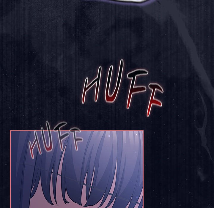 The General Is Here! Chap Chapter 42-The General Is Here! - Next Chap 43