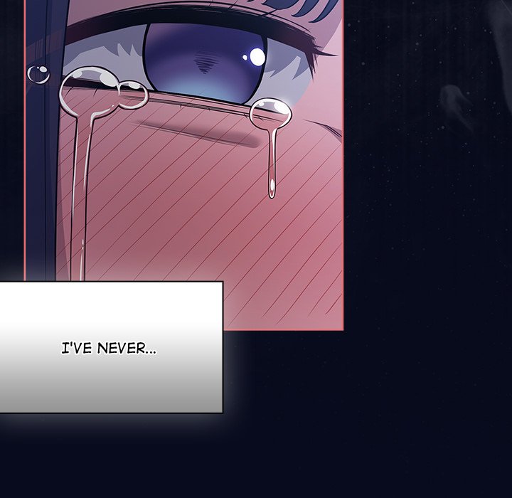 The General Is Here! Chap Chapter 42-The General Is Here! - Next Chap 43