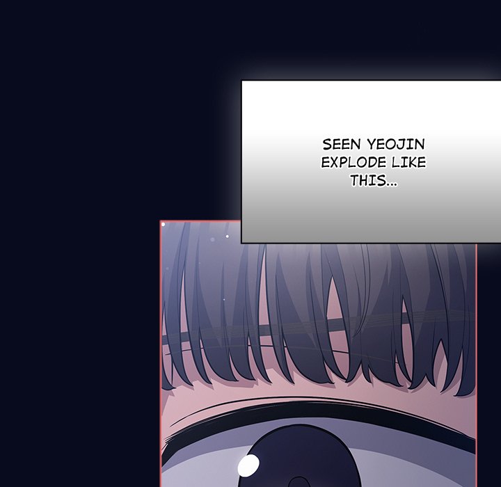 The General Is Here! Chap Chapter 42-The General Is Here! - Next Chap 43