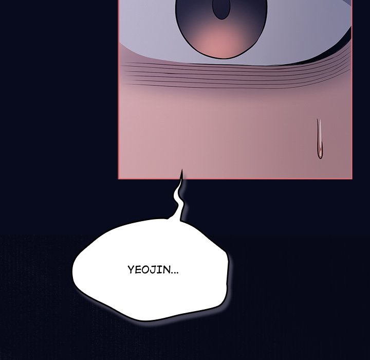 The General Is Here! Chap Chapter 42-The General Is Here! - Next Chap 43