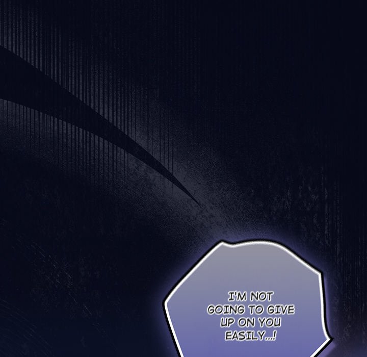 The General Is Here! Chap Chapter 42-The General Is Here! - Next Chap 43