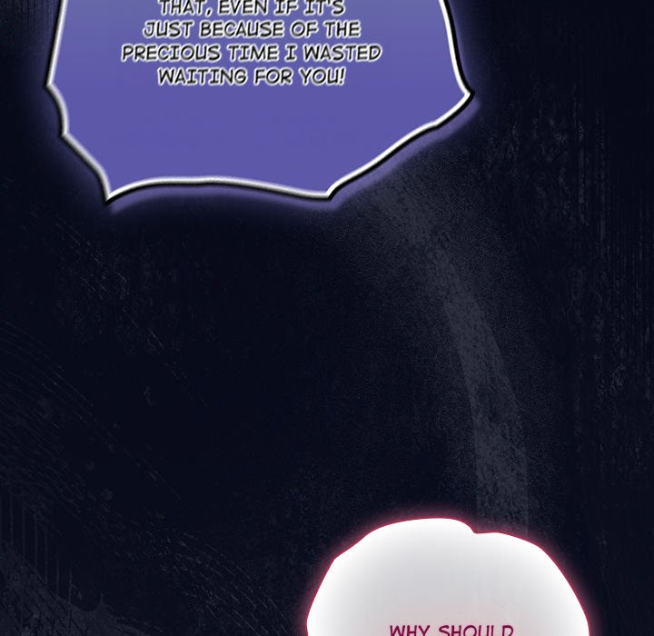 The General Is Here! Chap Chapter 42-The General Is Here! - Next Chap 43