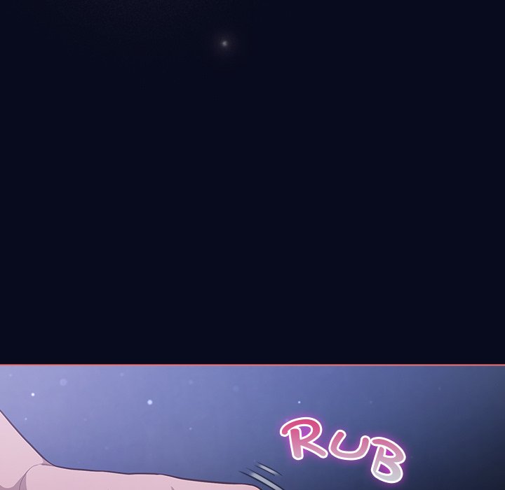 The General Is Here! Chap Chapter 42-The General Is Here! - Next Chap 43