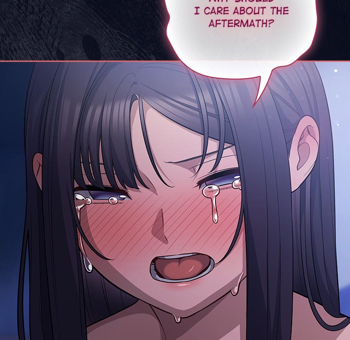 The General Is Here! Chap Chapter 42-The General Is Here! - Next Chap 43