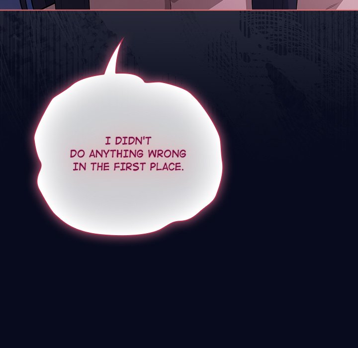 The General Is Here! Chap Chapter 42-The General Is Here! - Next Chap 43