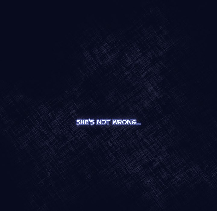 The General Is Here! Chap Chapter 42-The General Is Here! - Next Chap 43