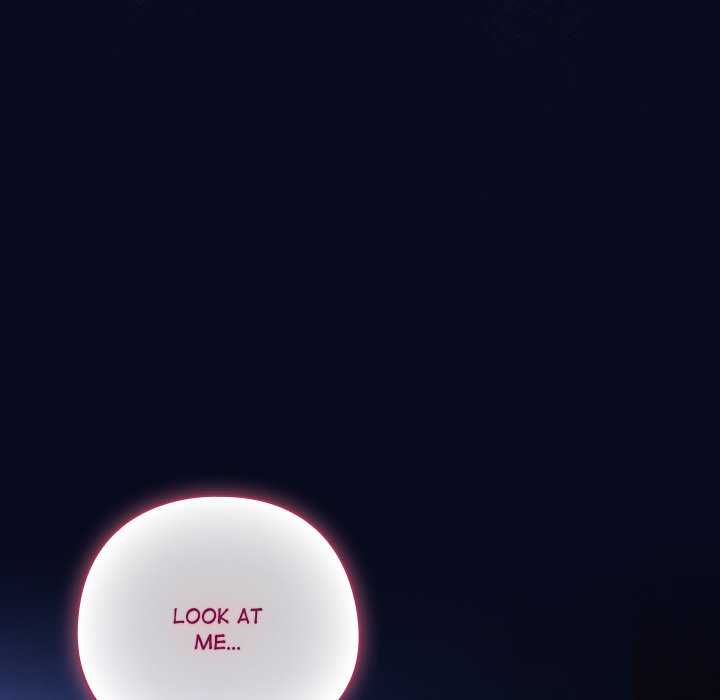 The General Is Here! Chap Chapter 42-The General Is Here! - Next Chap 43