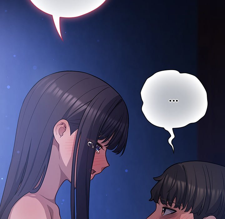 The General Is Here! Chap Chapter 42-The General Is Here! - Next Chap 43