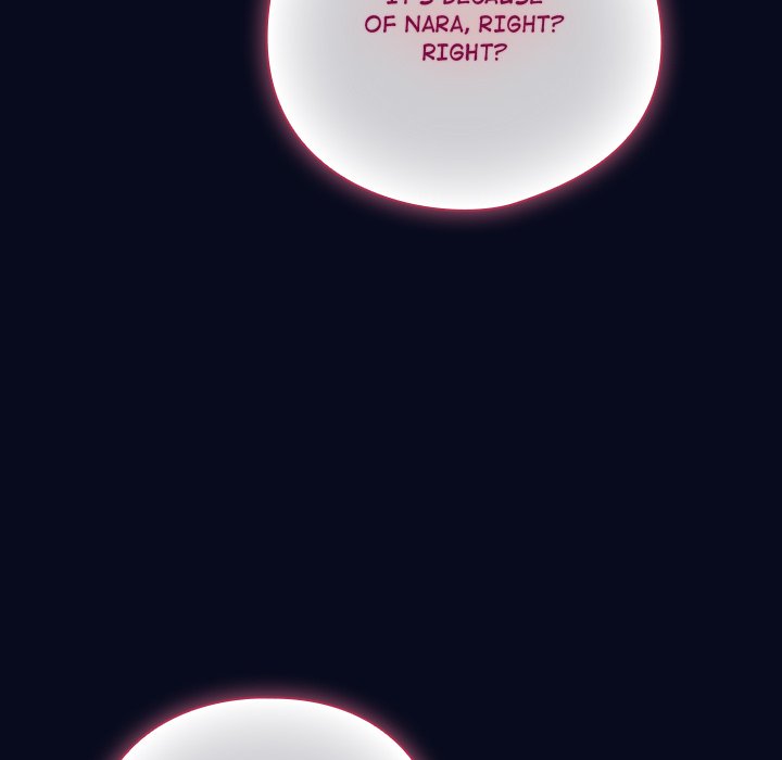 The General Is Here! Chap Chapter 42-The General Is Here! - Next Chap 43