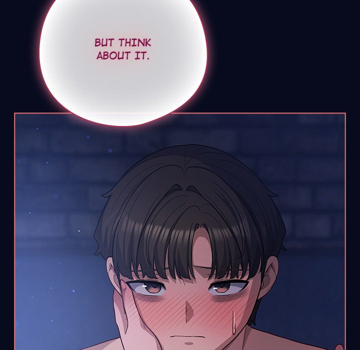 The General Is Here! Chap Chapter 42-The General Is Here! - Next Chap 43