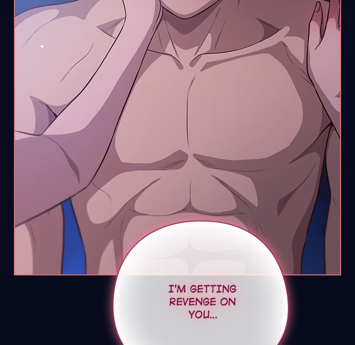 The General Is Here! Chap Chapter 42-The General Is Here! - Next Chap 43