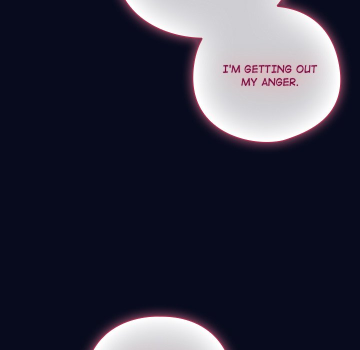 The General Is Here! Chap Chapter 42-The General Is Here! - Next Chap 43