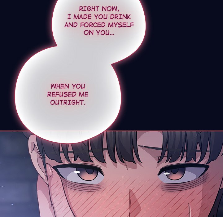 The General Is Here! Chap Chapter 42-The General Is Here! - Next Chap 43