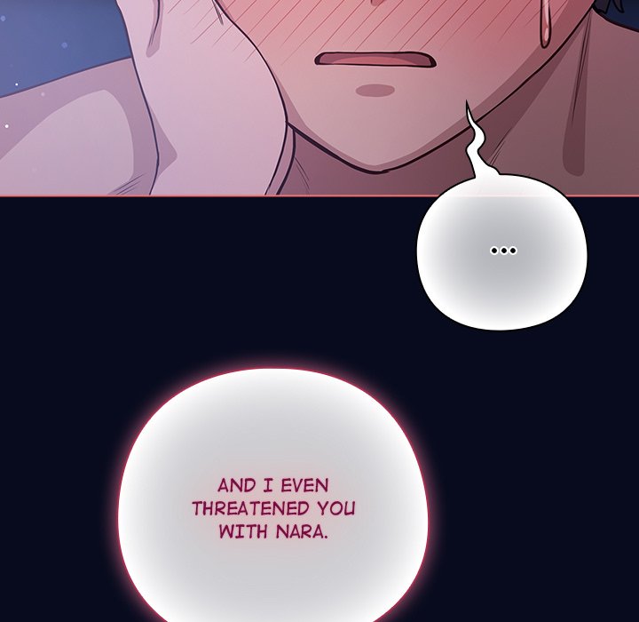 The General Is Here! Chap Chapter 42-The General Is Here! - Next Chap 43