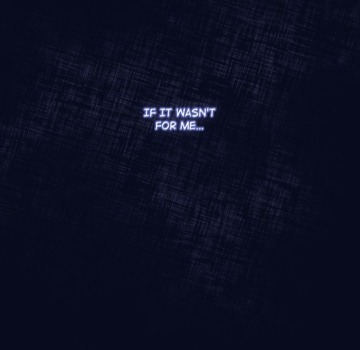 The General Is Here! Chap Chapter 42-The General Is Here! - Next Chap 43