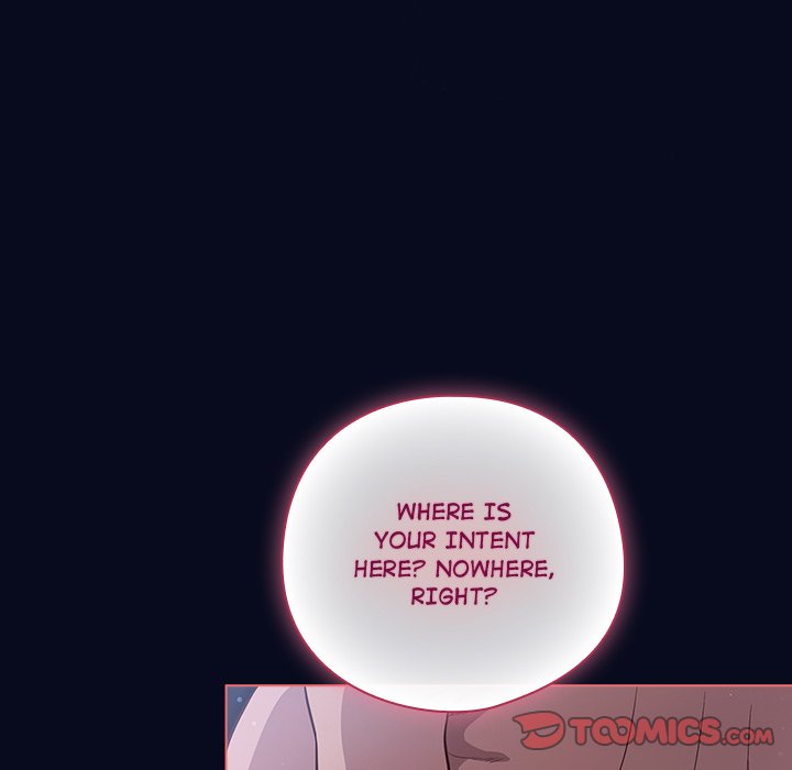 The General Is Here! Chap Chapter 42-The General Is Here! - Next Chap 43