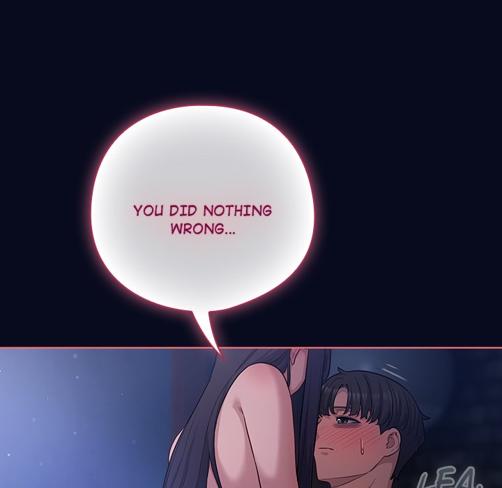 The General Is Here! Chap Chapter 42-The General Is Here! - Next Chap 43