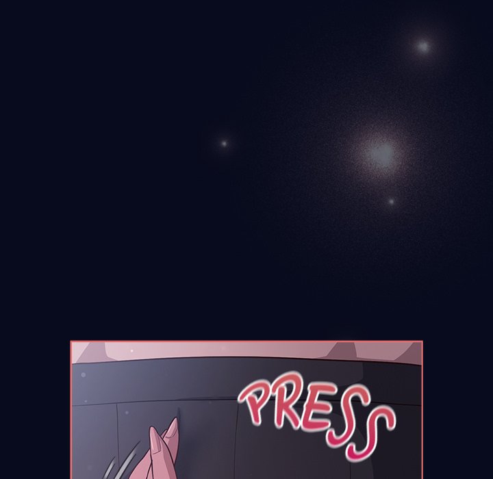 The General Is Here! Chap Chapter 42-The General Is Here! - Next Chap 43