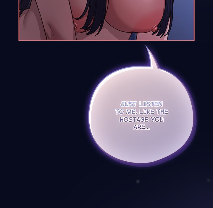 The General Is Here! Chap Chapter 42-The General Is Here! - Next Chap 43