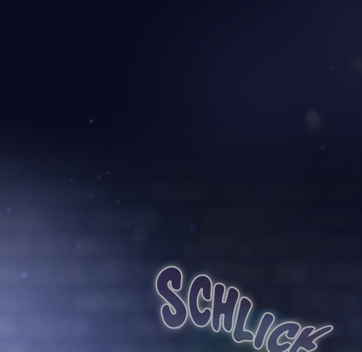 The General Is Here! Chap Chapter 42-The General Is Here! - Next Chap 43