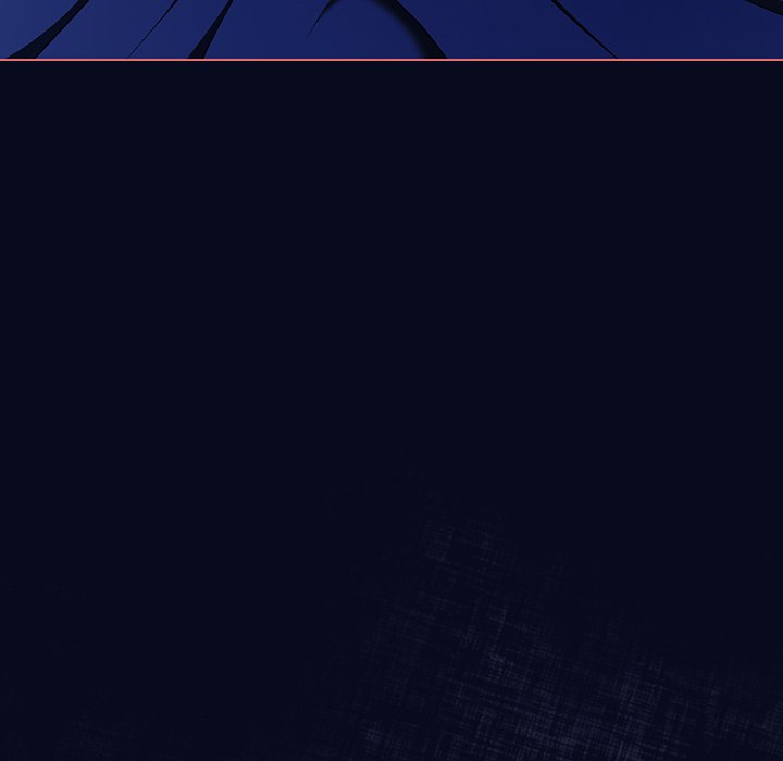 The General Is Here! Chap Chapter 42-The General Is Here! - Next Chap 43