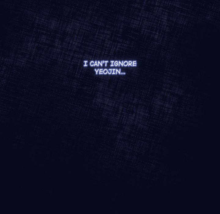 The General Is Here! Chap Chapter 42-The General Is Here! - Next Chap 43